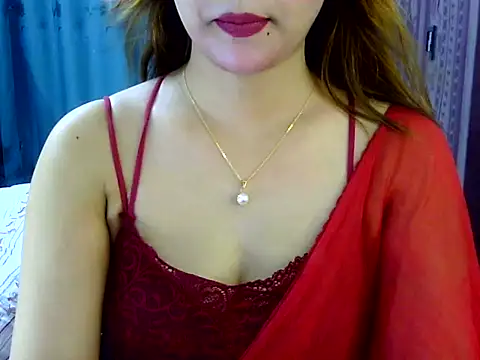 Adiba Obu 20 online show from July 2026 05:31:02 PM
