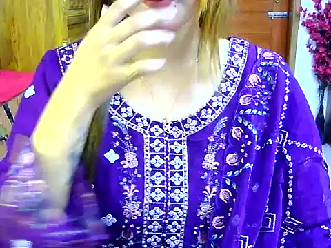 Adiba Obu 20 online show from May 2026 11:38:01 AM