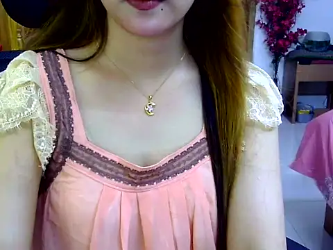 Adiba Obu 20 online show from June 2026 04:40:02 PM