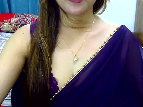 Adiba Obu 20 online show from July 2026 05:19:02 PM