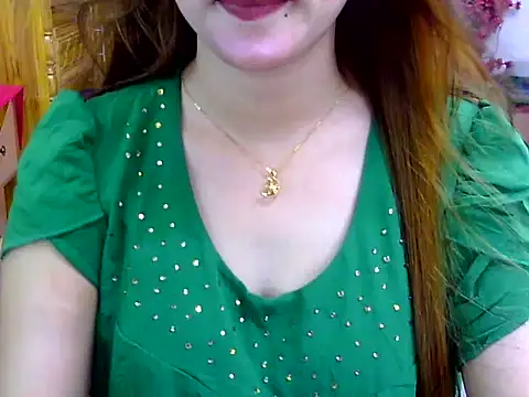 Adiba Obu 20 online show from June 2026 04:52:01 PM