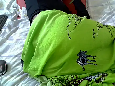 prettydomina online show from May 2026 11:43:02 AM