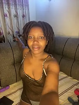 Sexy Arya   online show from June 2026 02:28:02 AM