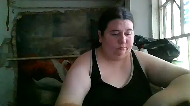 Nata 003 online show from June 2026 07:09:01 AM