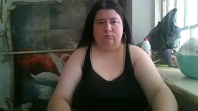 Nata 003 online show from May 2026 10:32:02 AM