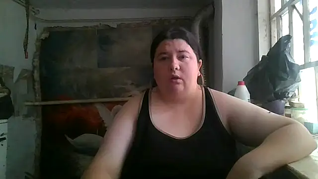 Nata 003 online show from May 2026 10:21:02 AM