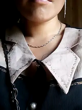 Rine3 online show from May 2026 03:26:01 AM