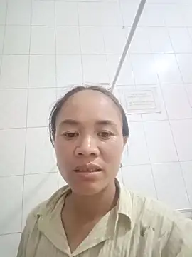 Rine3 online show from May 2026 02:03:01 PM