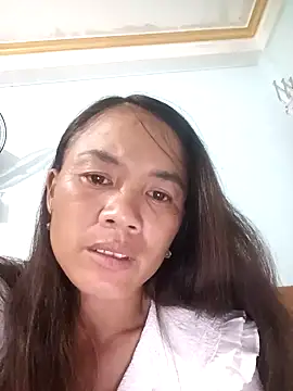 Rine3 online show from June 2026 04:23:01 PM