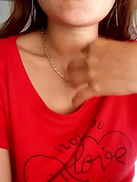 Rine3 online show from May 2026 06:24:02 AM
