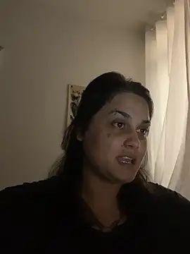 Snapshot of VenusRotten chatting on June 2026 01:11:01 PM VenusRotten online show from June 2026 01:11:01 PM
