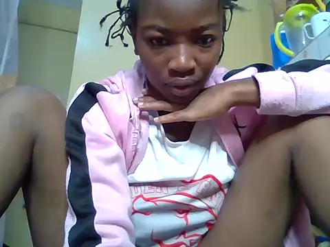 aliana082169 online show from July 2026 04:57:02 AM
