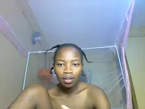 aliana082169 online show from June 2026 07:48:01 AM