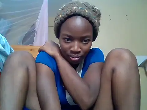 aliana082169 online show from July 2026 01:14:01 PM