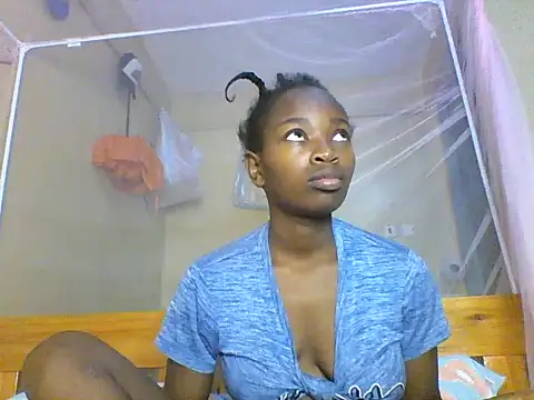 aliana082169 online show from June 2026 08:44:02 AM