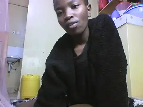 aliana082169 online show from June 2026 09:42:01 PM