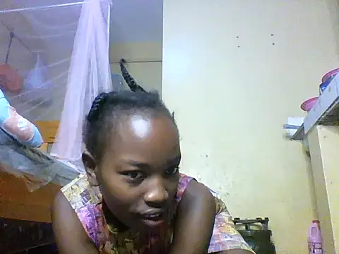 aliana082169 online show from June 2026 09:48:02 AM