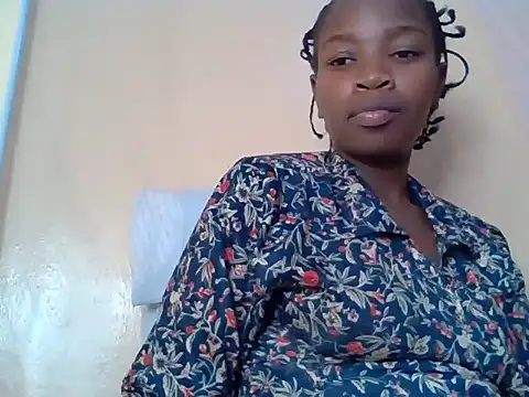 aliana082169 online show from July 2026 07:57:02 PM