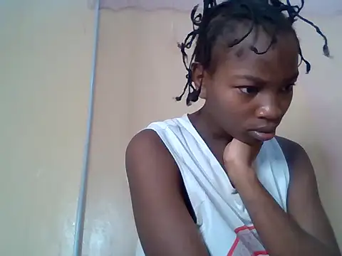 aliana082169 online show from July 2026 05:40:02 AM