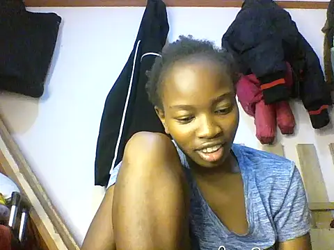 aliana082169 online show from June 2026 09:10:02 AM