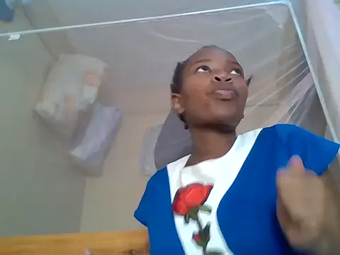 aliana082169 online show from July 2026 12:12:02 PM