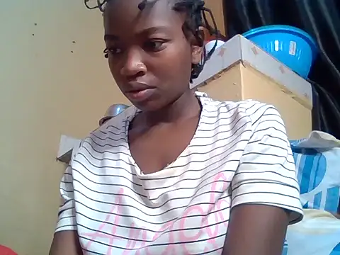 aliana082169 online show from July 2026 05:07:01 AM