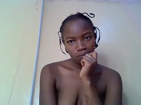 aliana082169 online show from July 2026 08:43:02 AM