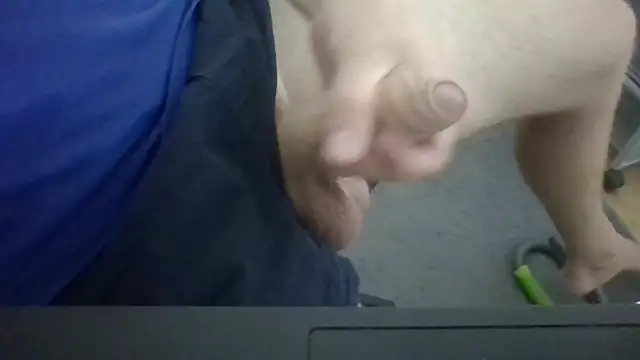 emilmirror13 online show from July 2026 02:35:01 PM