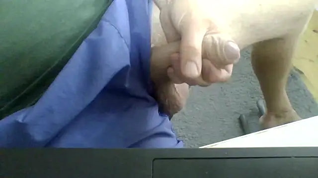 emilmirror13 online show from June 2026 05:19:02 AM