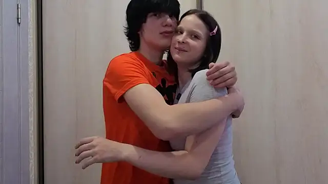 CryBabyVital online show from May 2026 08:20:01 PM