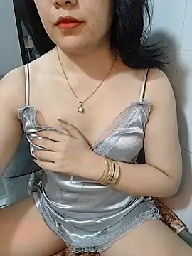 Snapshot of Myry_sweet chatting on June 2026 06:25:01 PM Myry sweet online show from June 2026 06:25:01 PM