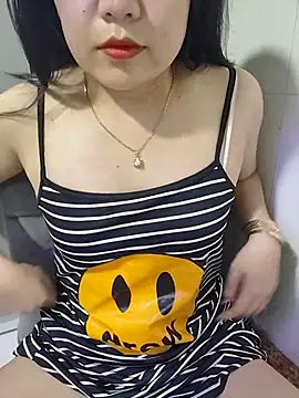 Snapshot of Myry_sweet chatting on July 2026 06:37:02 PM Myry sweet online show from July 2026 06:37:02 PM