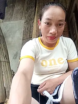 Bonnababy55 online show from May 2026 07:51:02 AM