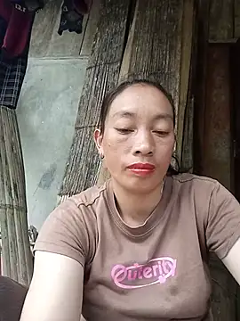 Bonnababy55 online show from May 2026 03:04:02 AM