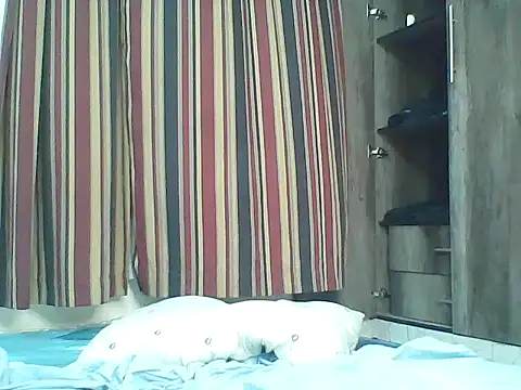 Nasty divah online show from May 2026 06:09:01 PM