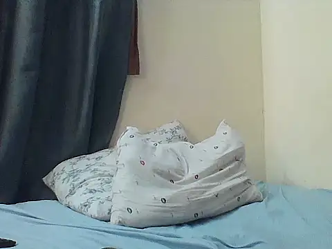 Nasty divah online show from June 2026 09:25:02 PM