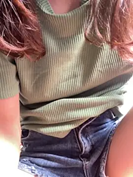Miuuu22 online show from July 2026 02:51:02 AM