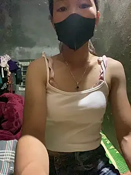 Miuuu22 online show from June 2026 04:18:01 PM