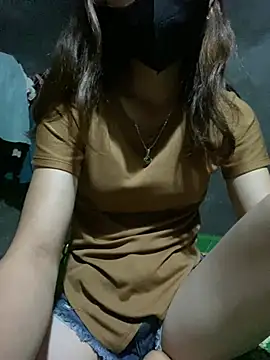 Miuuu22 online show from June 2026 11:11:01 AM