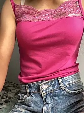 Miuuu22 online show from June 2026 05:57:01 AM