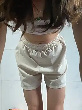 Miuuu22 online show from July 2026 10:38:01 PM