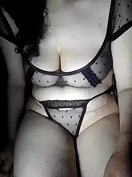Floriwe online show from May 2026 06:49:01 PM