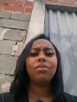 Snapshot of jhenannyy chatting on July 2026 09:21:02 AM jhenannyy online show from July 2026 09:21:02 AM