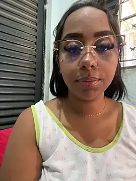 Snapshot of jhenannyy chatting on May 2026 02:46:02 PM jhenannyy online show from May 2026 02:46:02 PM