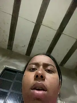 Snapshot of jhenannyy chatting on July 2026 08:43:02 AM jhenannyy online show from July 2026 08:43:02 AM