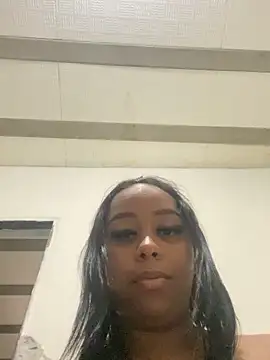 Snapshot of jhenannyy chatting on June 2026 05:00:02 PM jhenannyy online show from June 2026 05:00:02 PM