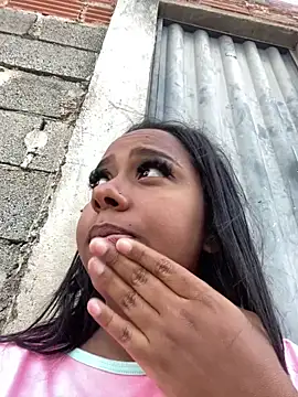 Snapshot of jhenannyy chatting on June 2026 09:47:02 AM jhenannyy online show from June 2026 09:47:02 AM