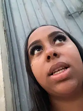 Snapshot of jhenannyy chatting on June 2026 09:18:01 AM jhenannyy online show from June 2026 09:18:01 AM
