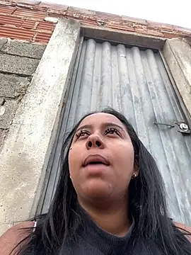 Snapshot of jhenannyy chatting on July 2026 10:47:02 AM jhenannyy online show from July 2026 10:47:02 AM