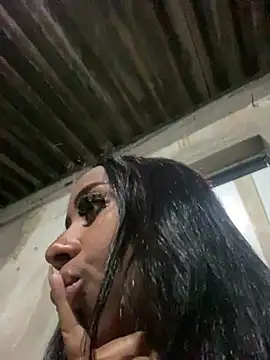 Snapshot of jhenannyy chatting on June 2026 08:59:01 AM jhenannyy online show from June 2026 08:59:01 AM